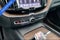 2023 Volvo XC60 B5 Ultimate Bright Theme