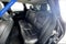 2023 Volvo XC60 B5 Ultimate Bright Theme