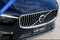 2023 Volvo XC60 B5 Ultimate Bright Theme