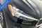 2023 Volvo XC60 B5 Ultimate Bright Theme