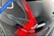 2023 Volvo XC60 B5 Ultimate Bright Theme