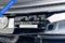 2023 Volvo XC60 B5 Ultimate Bright Theme