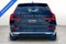 2023 Volvo XC60 B5 Ultimate Bright Theme