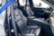 2023 Volvo XC60 B5 Ultimate Bright Theme