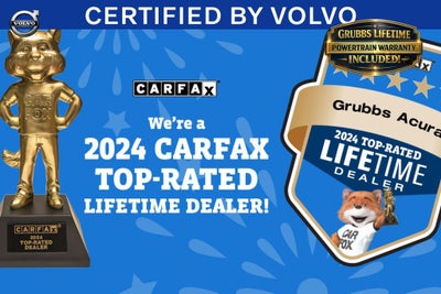 2023 Volvo XC60 B5 Ultimate Bright Theme
