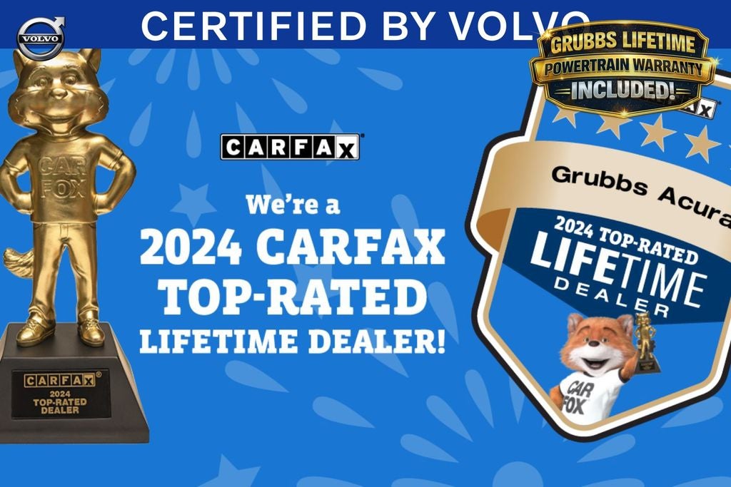2023 Volvo XC60 B5 Ultimate Bright Theme