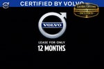 2023 Volvo XC60 B5 Ultimate Bright Theme