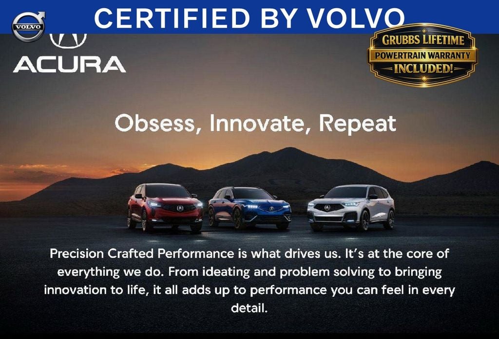 2023 Volvo XC60 B5 Ultimate Bright Theme