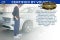 2023 Volvo XC60 B5 Ultimate Bright Theme