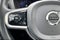2023 Volvo XC60 B5 Ultimate Bright Theme