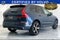 2023 Volvo XC60 B5 Ultimate Dark Theme