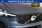 2023 Volvo XC60 B5 Ultimate Dark Theme