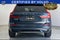2023 Volvo XC60 B5 Ultimate Dark Theme