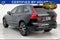 2023 Volvo XC60 B5 Ultimate Dark Theme