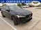 2023 Volvo XC60 B5 Ultimate Dark Theme