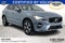 2023 Volvo XC60 B5 Core