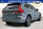 2023 Volvo XC60 B5 Core
