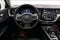 2023 Volvo XC60 B5 Core