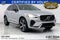 2023 Volvo XC60 B5 Ultimate Dark Theme