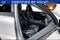 2023 Volvo XC60 B5 Ultimate Dark Theme