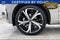 2023 Volvo XC60 B5 Ultimate Dark Theme