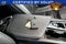 2023 Volvo XC60 B5 Ultimate Dark Theme