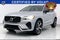 2023 Volvo XC60 B5 Ultimate Dark Theme