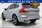 2023 Volvo XC60 B5 Ultimate Dark Theme