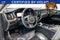 2023 Volvo XC60 B5 Ultimate Dark Theme