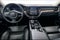 2023 Volvo XC60 B5 Ultimate Dark Theme
