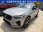 2023 Volvo XC60 B5 Ultimate Dark Theme