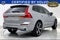2023 Volvo XC60 B5 Ultimate Dark Theme