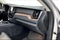 2023 Volvo XC60 B5 Ultimate Dark Theme