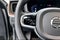 2023 Volvo XC60 B5 Ultimate Dark Theme