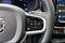 2023 Volvo XC60 B5 Ultimate Dark Theme