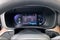 2023 Volvo XC60 B5 Ultimate Dark Theme