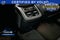 2023 Volvo XC60 B5 Ultimate Dark Theme