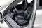 2023 Volvo XC60 B5 Ultimate Dark Theme