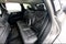 2023 Volvo XC60 B5 Ultimate Dark Theme