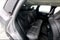 2023 Volvo XC60 B5 Ultimate Dark Theme