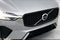 2023 Volvo XC60 B5 Ultimate Dark Theme