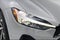 2023 Volvo XC60 B5 Ultimate Dark Theme