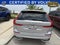 2023 Volvo XC60 B5 Ultimate Dark Theme