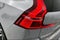 2023 Volvo XC60 B5 Ultimate Dark Theme