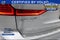 2023 Volvo XC60 B5 Ultimate Dark Theme