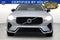 2023 Volvo XC60 B5 Ultimate Dark Theme