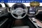2023 Volvo XC60 B5 Ultimate Dark Theme