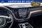 2023 Volvo XC60 B5 Ultimate Dark Theme
