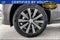 2024 Volvo XC90 B5 Plus