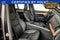 2024 Volvo XC90 B5 Plus